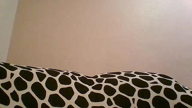 CathySuns online show from 02/17/26, 06:58