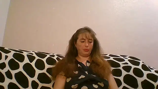 CathySuns online show from 02/24/26, 06:17