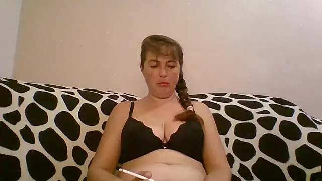 CathySuns online show from 02/25/26, 06:06