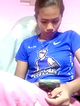 Cutie body11 online show from 01/16/26, 12:58