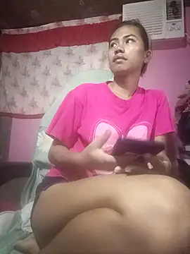 Cutie body11 online show from 02/18/26, 12:06