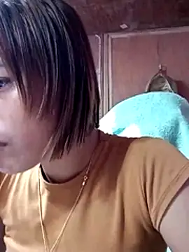 Cutie body11 online show from 03/01/26, 05:20