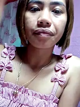 Cutie body11 online show from 03/07/26, 02:41