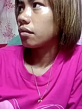 Cutie body11 online show from 03/13/26, 01:07