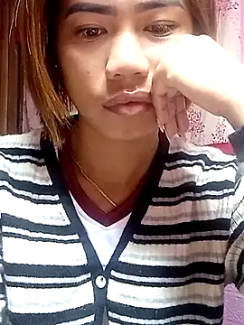 Cutie body11 online show from 03/19/26, 09:41