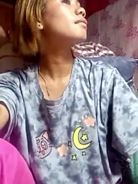 Cutie body11 online show from 04/03/26, 01:09