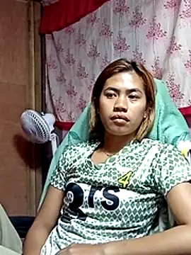 Cutie body11 online show from 04/08/26, 04:56