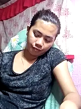 Cutie body11 online show from 06/29/26, 01:11