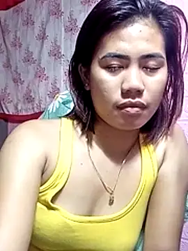 Cutie body11 online show from 07/06/26, 12:29