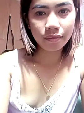 Cutie body11 online show from 07/10/26, 12:04