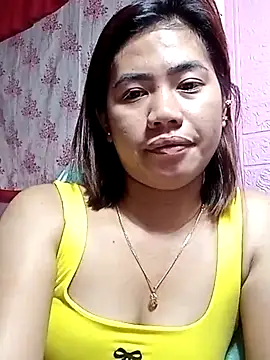 Cutie body11 online show from 07/14/26, 12:33