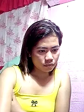 Cutie body11 online show from 07/15/26, 12:49