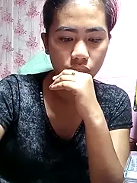 Cutie body11 online show from 07/18/26, 12:26