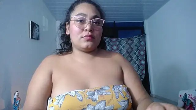 sirena 15 online show from 09/22/25, 06:04