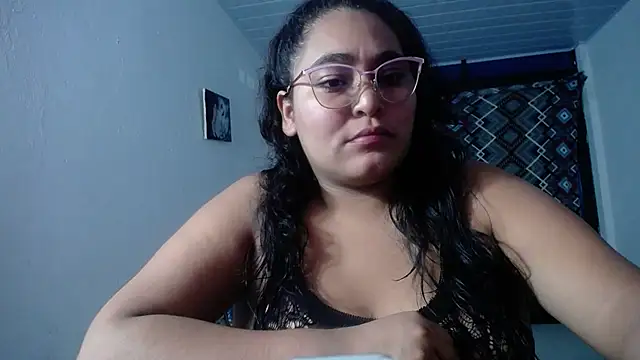 sirena 15 online show from 09/25/25, 05:44