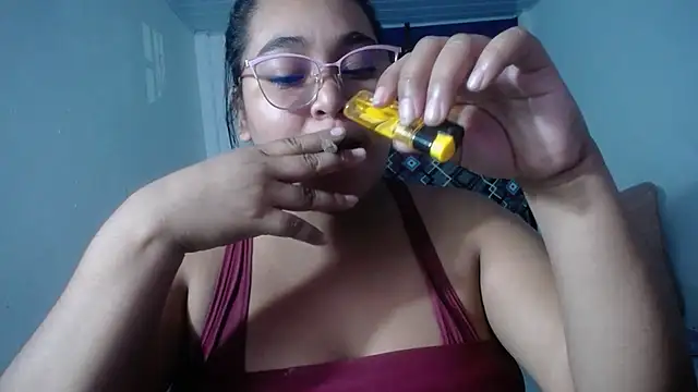 sirena 15 online show from 01/12/26, 05:34