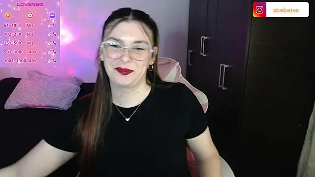 xxbbtaa online show from 12/28/24, 04:51