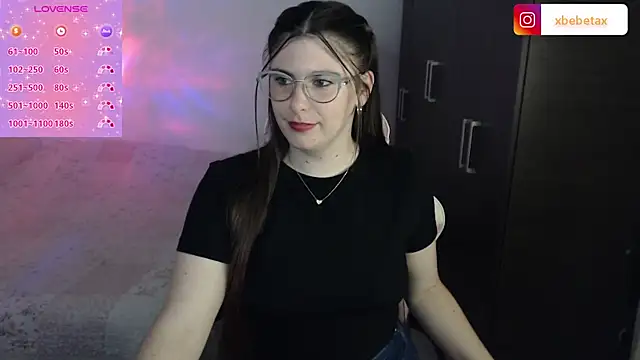 xxbbtaa online show from 01/29/25, 04:36