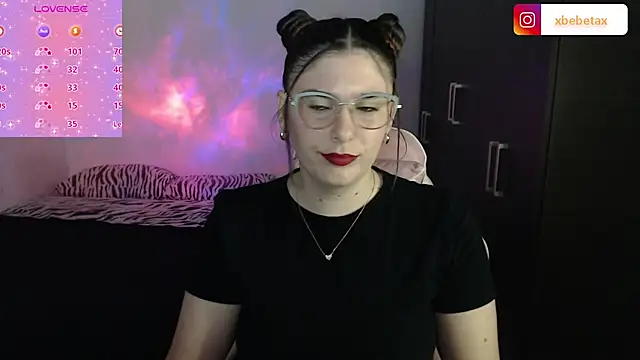xxbbtaa online show from 02/09/25, 02:49