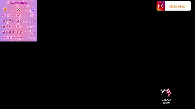 xxbbtaa online show from 02/10/25, 02:08