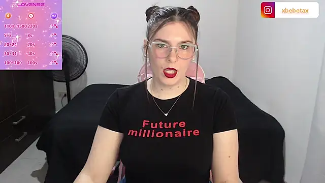 xxbbtaa online show from 03/03/25, 07:39