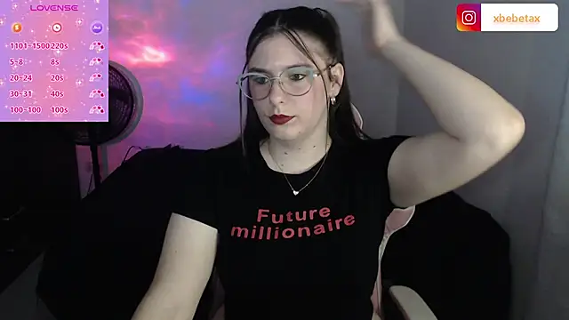 xxbbtaa online show from 03/07/25, 01:20