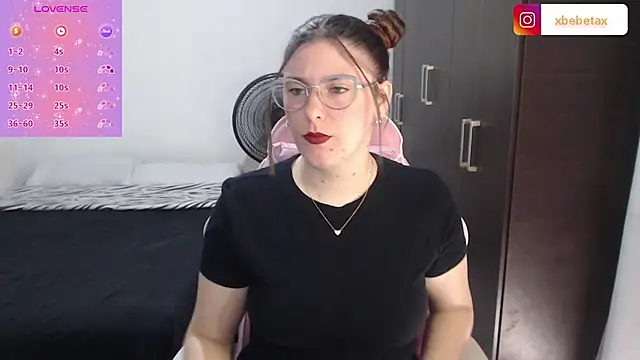 xxbbtaa online show from 03/21/25, 06:51