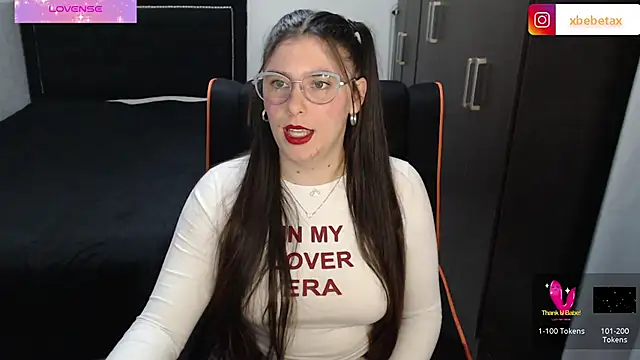 xxbbtaa online show from 09/10/25, 07:03