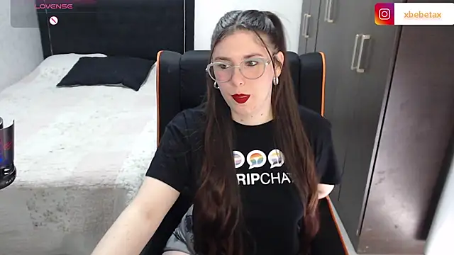 xxbbtaa online show from 10/01/25, 07:09