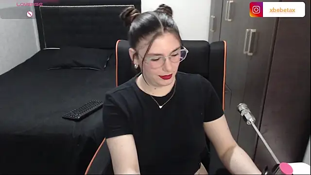 xxbbtaa online show from 10/23/25, 06:50