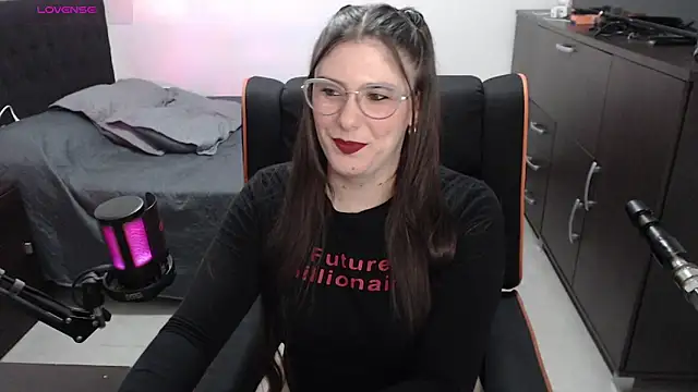 xxbbtaa online show from 04/07/26, 01:28