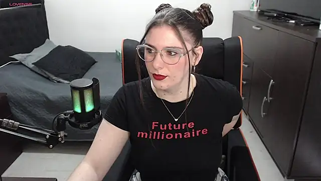 xxbbtaa online show from 04/17/26, 08:12