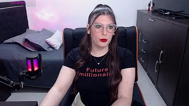 Snapshot of xxbbtaa chatting on 05/22/26, 01:46 xxbbtaa online show from 05/22/26, 01:46