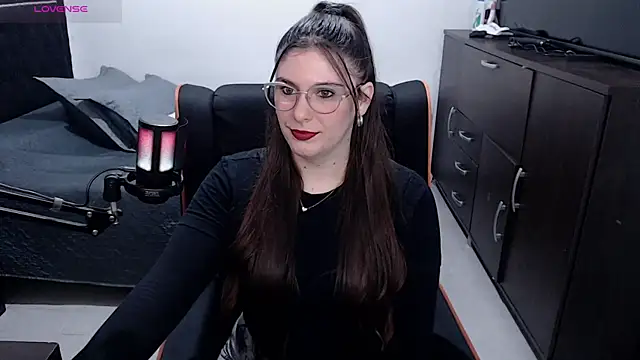 Snapshot of xxbbtaa chatting on 05/29/26, 03:04 xxbbtaa online show from 05/29/26, 03:04