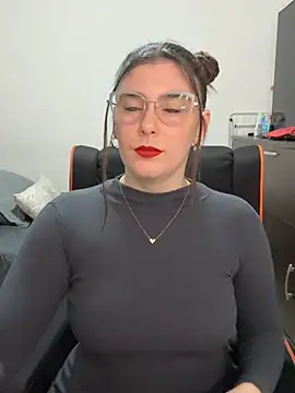 xxbbtaa online show from 07/02/26, 08:04