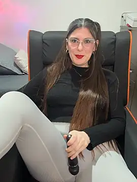 xxbbtaa online show from 07/05/26, 04:19