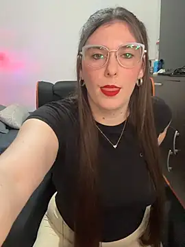 xxbbtaa online show from 07/07/26, 01:30