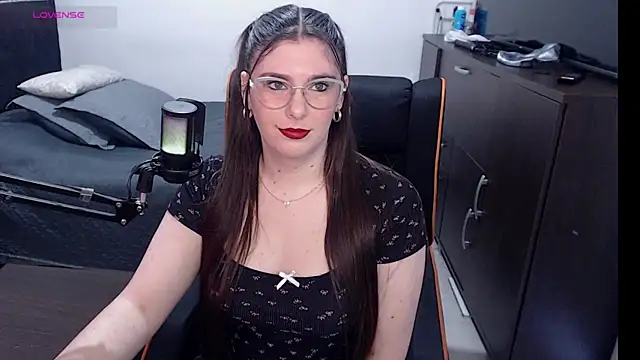 xxbbtaa online show from 07/12/26, 07:49
