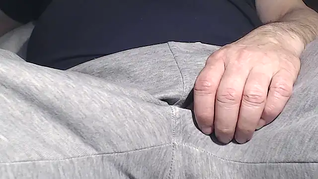 Small one online show from 01/30/25, 07:26