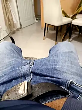 bebe082112 online show from 12/30/24, 09:59