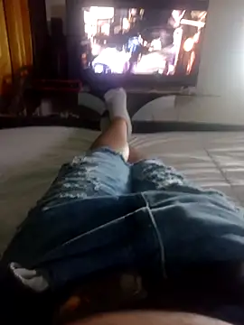 bebe082112 online show from 11/26/25, 12:28