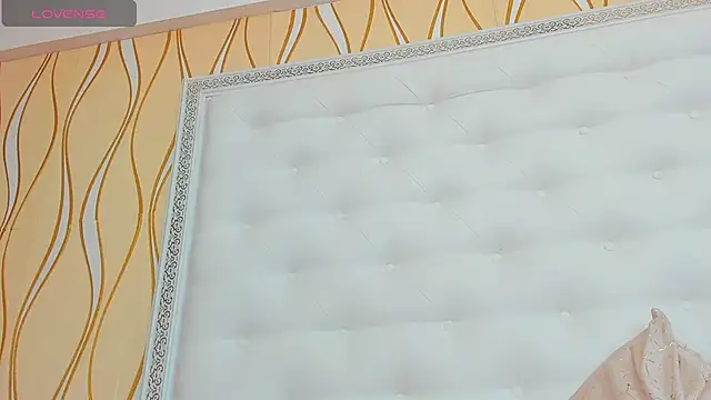 karissia online show from 03/09/25, 08:51