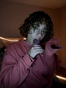 Snapshot of EmmaMelissa0521 chatting on 01/26/25, 06:28 EmmaMelissa0521 online show from 01/26/25, 06:28