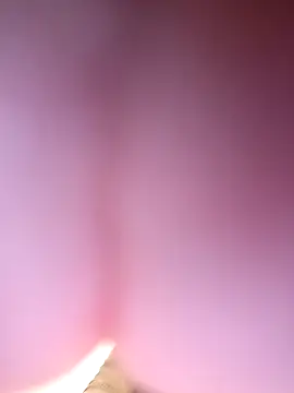 Snapshot of EmmaMelissa0521 chatting on 02/10/25, 04:04 EmmaMelissa0521 online show from 02/10/25, 04:04