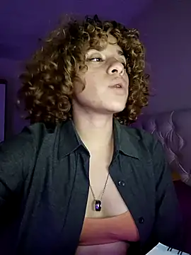 Snapshot of EmmaMelissa0521 chatting on 03/22/25, 11:20 EmmaMelissa0521 online show from 03/22/25, 11:20