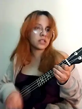 Snapshot of EmmaMelissa0521 chatting on 11/07/25, 01:27 EmmaMelissa0521 online show from 11/07/25, 01:27