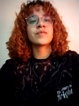 Snapshot of EmmaMelissa0521 chatting on 11/14/25, 03:05 EmmaMelissa0521 online show from 11/14/25, 03:05