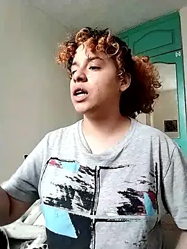 EmmaMelissa0521 online show from 01/09/26, 09:16