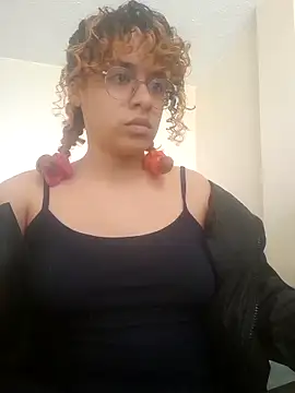 EmmaMelissa0521 online show from 02/15/26, 05:31