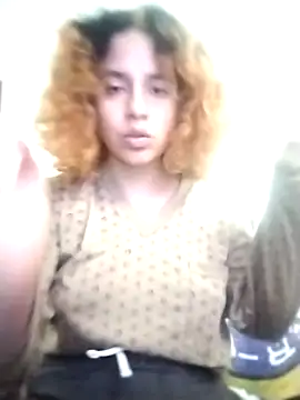 EmmaMelissa0521 online show from 03/07/26, 04:48